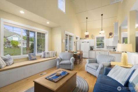 100 Timbuktu Lane Oroville WA 98844