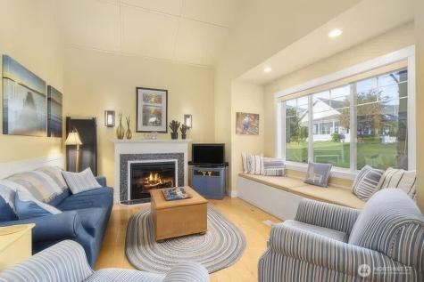 100 Timbuktu Lane Oroville WA 98844