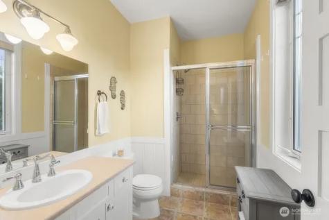 100 Timbuktu Lane Oroville WA 98844