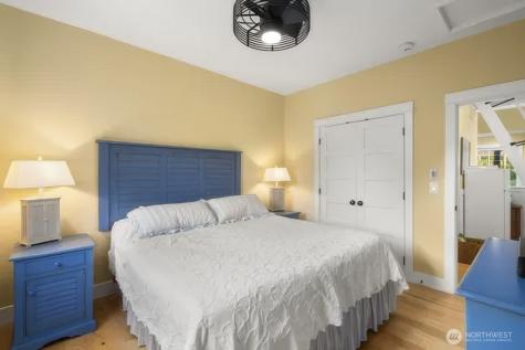 100 Timbuktu Lane Oroville WA 98844