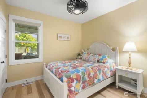 100 Timbuktu Lane Oroville WA 98844