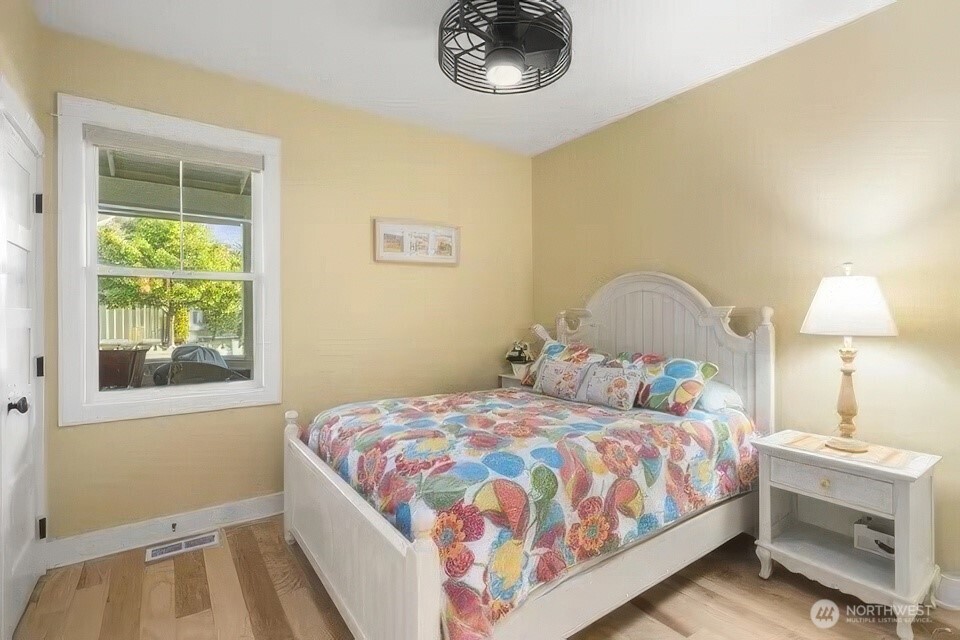 100 Timbuktu Lane Oroville WA 98844