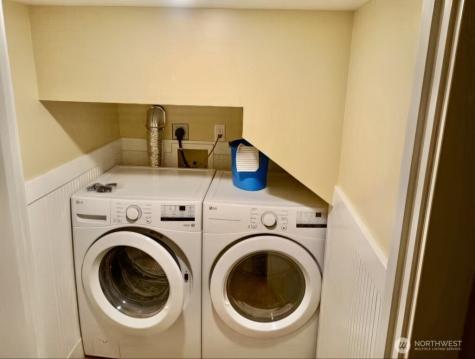 100 Timbuktu Lane Oroville WA 98844