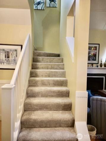 100 Timbuktu Lane Oroville WA 98844