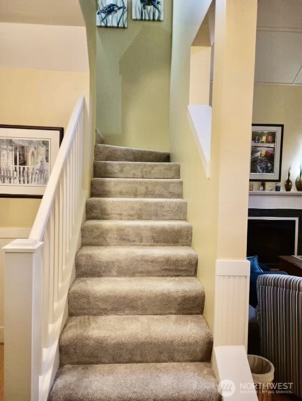 100 Timbuktu Lane Oroville WA 98844