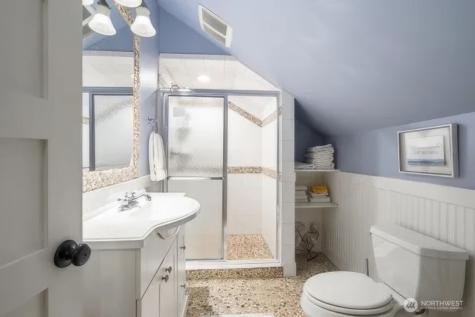 100 Timbuktu Lane Oroville WA 98844