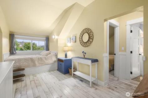 100 Timbuktu Lane Oroville WA 98844