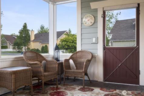 100 Timbuktu Lane Oroville WA 98844