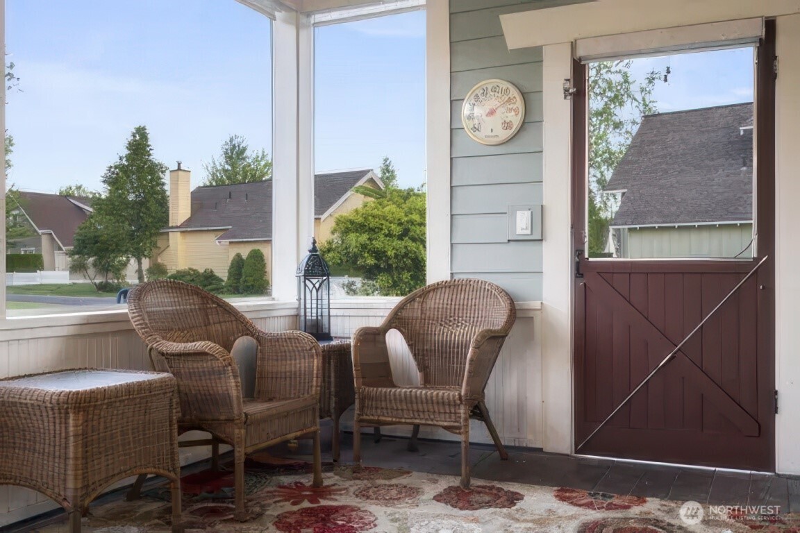 100 Timbuktu Lane Oroville WA 98844
