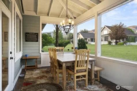 100 Timbuktu Lane Oroville WA 98844