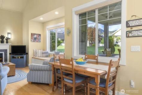 100 Timbuktu Lane Oroville WA 98844