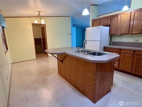 57 Heritage Boulevard Longview WA 98632