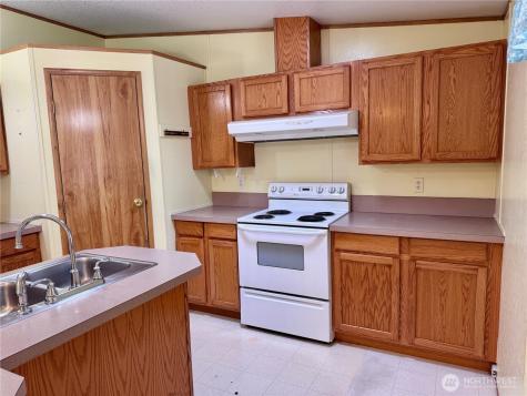 57 Heritage Boulevard Longview WA 98632