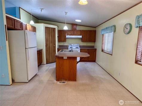 57 Heritage Boulevard Longview WA 98632