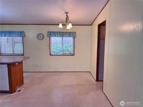 57 Heritage Boulevard Longview WA 98632