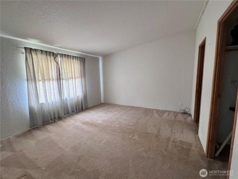 57 Heritage Boulevard Longview WA 98632