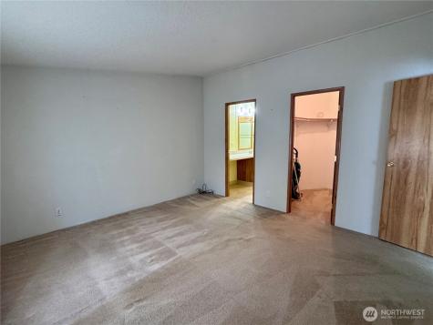 57 Heritage Boulevard Longview WA 98632