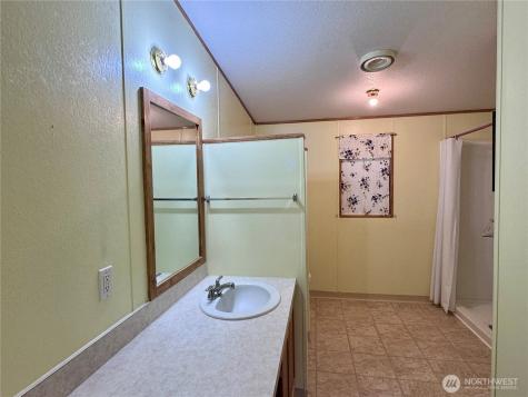 57 Heritage Boulevard Longview WA 98632