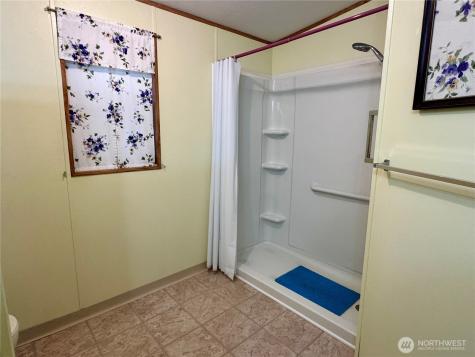 57 Heritage Boulevard Longview WA 98632
