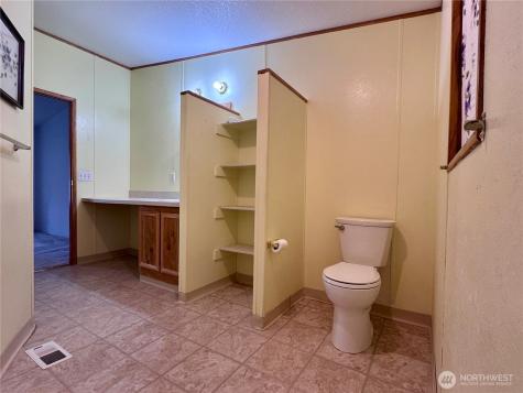 57 Heritage Boulevard Longview WA 98632