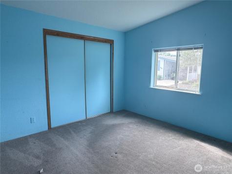 57 Heritage Boulevard Longview WA 98632