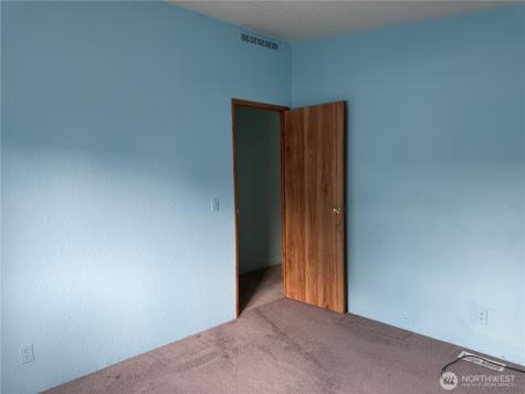 57 Heritage Boulevard Longview WA 98632
