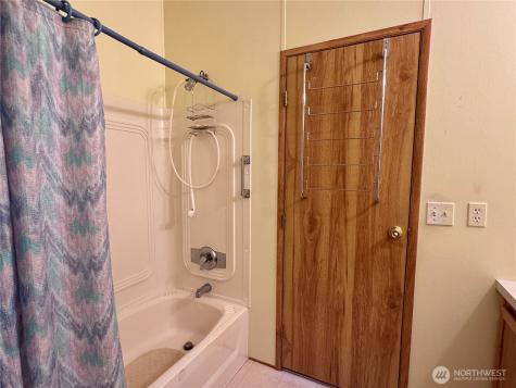 57 Heritage Boulevard Longview WA 98632