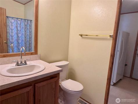 57 Heritage Boulevard Longview WA 98632