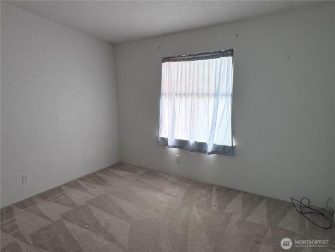 57 Heritage Boulevard Longview WA 98632