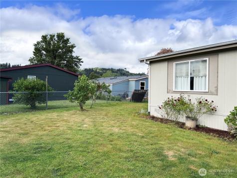 57 Heritage Boulevard Longview WA 98632