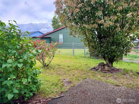 57 Heritage Boulevard Longview WA 98632