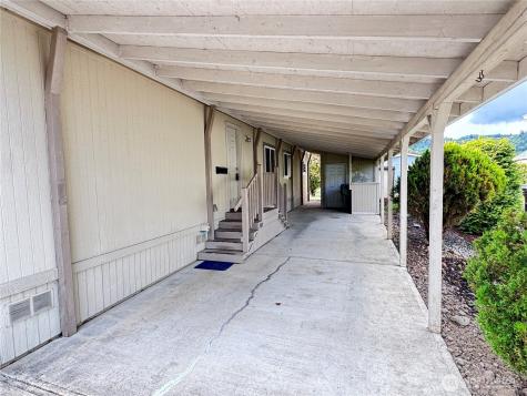 57 Heritage Boulevard Longview WA 98632