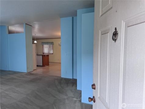57 Heritage Boulevard Longview WA 98632