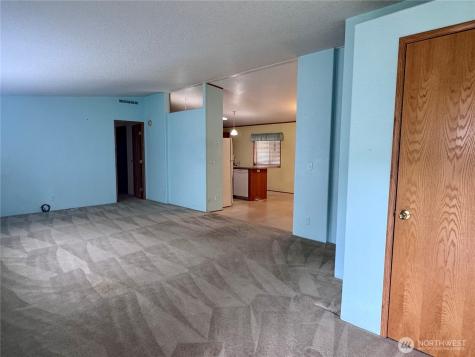 57 Heritage Boulevard Longview WA 98632