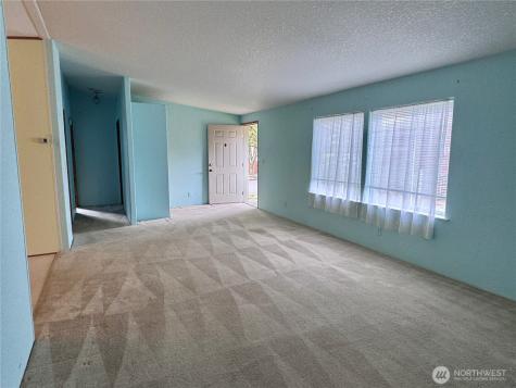 57 Heritage Boulevard Longview WA 98632