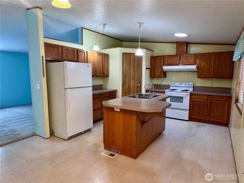 57 Heritage Boulevard Longview WA 98632