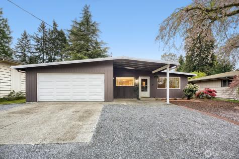 1420 E Walnut Street Kent WA 98030