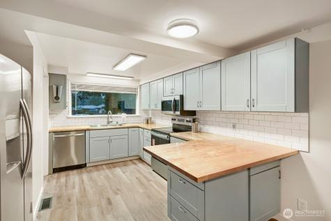 1420 E Walnut Street Kent WA 98030