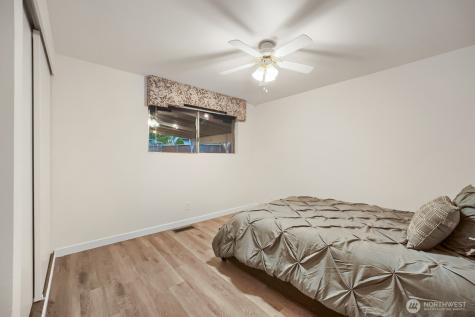 1420 E Walnut Street Kent WA 98030