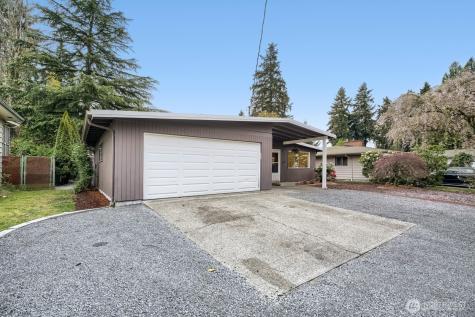 1420 E Walnut Street Kent WA 98030