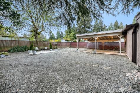 1420 E Walnut Street Kent WA 98030