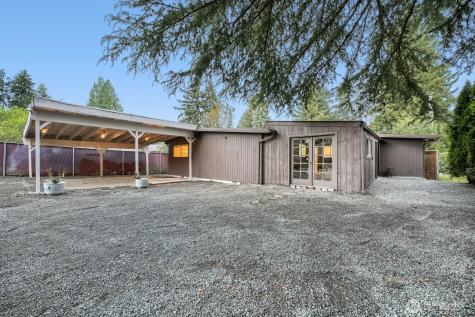 1420 E Walnut Street Kent WA 98030