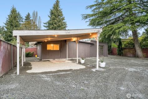 1420 E Walnut Street Kent WA 98030