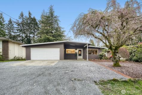 1420 E Walnut Street Kent WA 98030