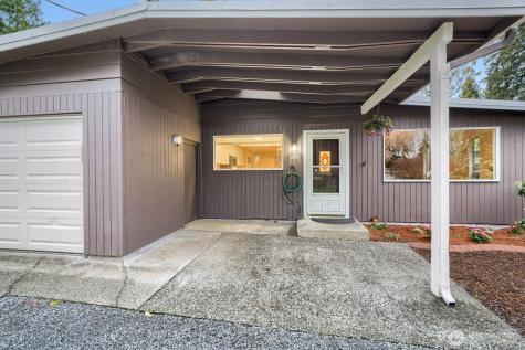 1420 E Walnut Street Kent WA 98030