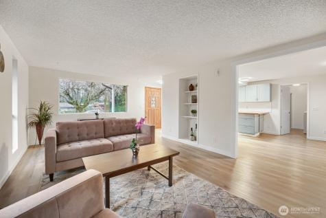 1420 E Walnut Street Kent WA 98030