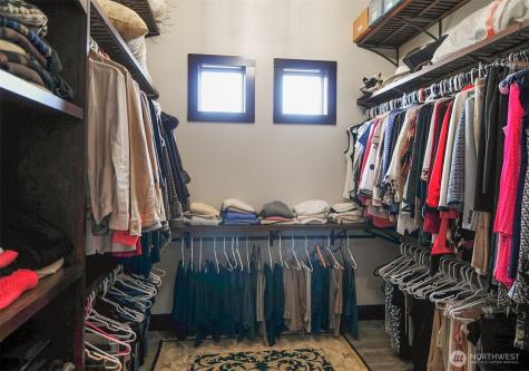 613 S Perry Avenue East Wenatchee WA 98802