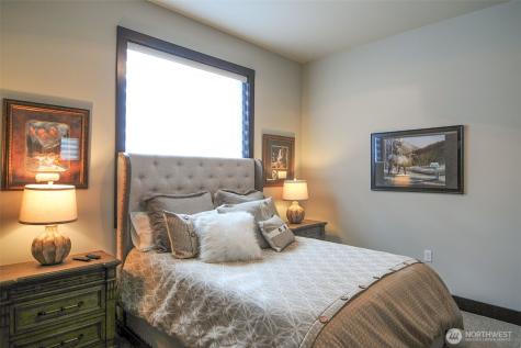 613 S Perry Avenue East Wenatchee WA 98802