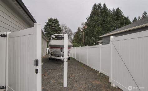 613 S Perry Avenue East Wenatchee WA 98802