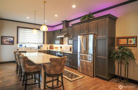 613 S Perry Avenue East Wenatchee WA 98802